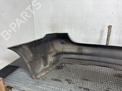 Used Rear bumper Rear bumper BMW 3 Touring (E91) 318 d (136 hp) 40270741 40270741