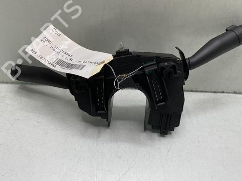 Steering column stalk FORD KA (RB_) 1.3 i | BP28280705I23 