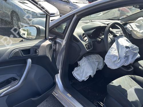 Headlight switch FORD FIESTA VI (CB1, CCN) 1.4 TDCi | BP29939369I24 - Image 15