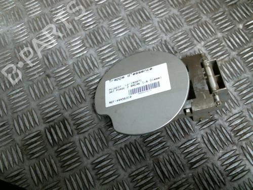 Used Fuel flap PEUGEOT 307 SW (3H) [2002-2009]  20014886