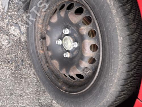 ABS pump RENAULT CLIO IV (BH_) 0.9 TCe 90 (BHNF, BHMA, BHMH, BHJK, BHJR) | BP25592537M43 