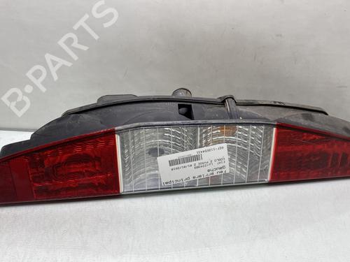 left-taillight-fiat-doblo-box-bodympv-223_-2000-31834331 main image