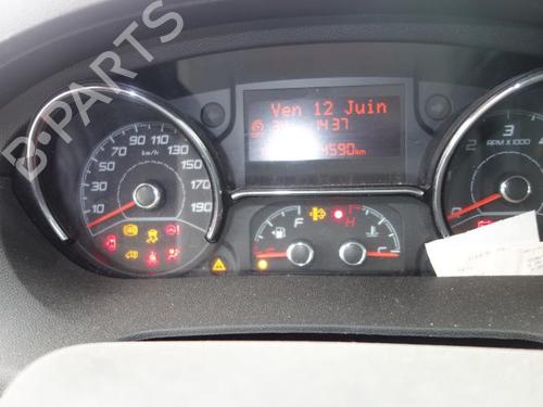  - Image 6