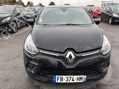 Engine RENAULT CLIO IV (BH_) 1.5 dCi 90 | BP39730280M1 - Image 18