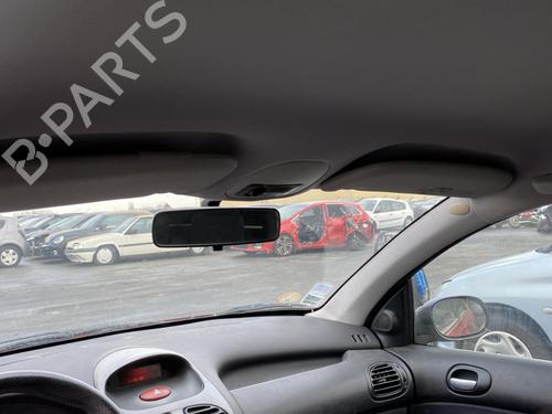 Gearbox PEUGEOT 206 SW (2E/K) 1.4 16V | BP23765913M3 - Image 50