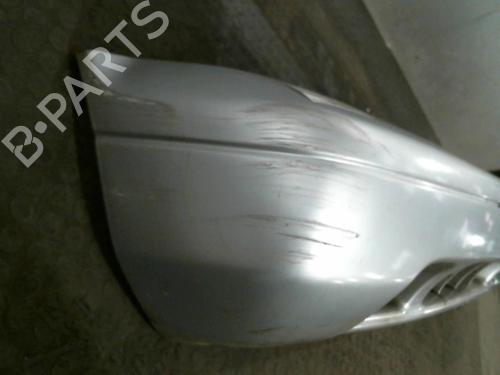 Front bumper KIA SPORTAGE SUV (K00) 2.0 i 4WD | BP27722618C7