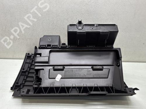 Glove box SEAT IBIZA V (KJ1, KJG) 1.6 TDI | BP33805080C95 - Image 4