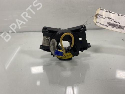 Used Squib airbag ROVER 75 (RJ) 1.8 (120 hp) 19972995