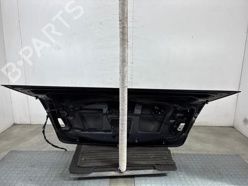 Used Tailgate Tailgate 36053099 36053099