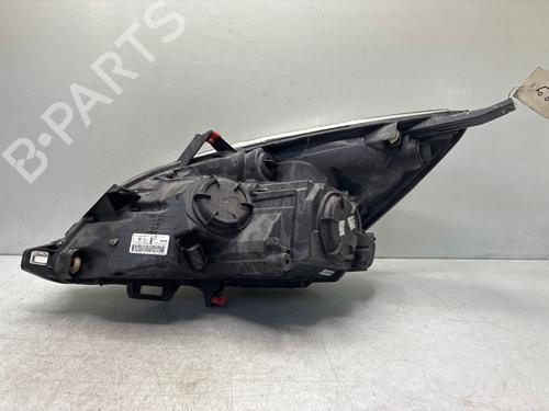 Right headlight OPEL MERIVA B MPV (S10) 1.6 CDTi (75) | BP40066462C29 - Image 6