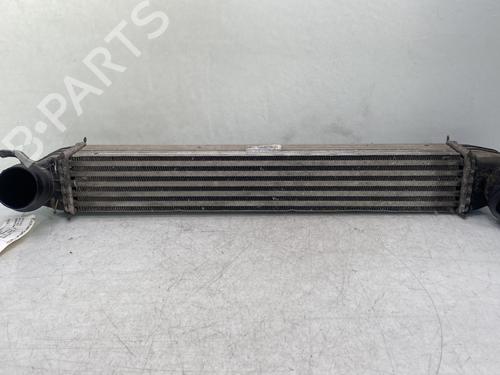 Intercooler MINI MINI CLUBMAN (R55) One D (90 hp) 32772650