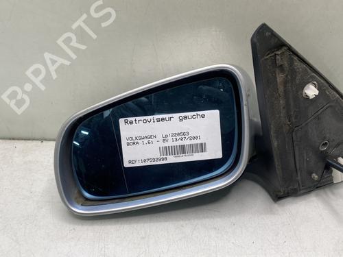 Retrovisore sinistro VW BORA I (1J2) 1.6 (101 hp) 29939228