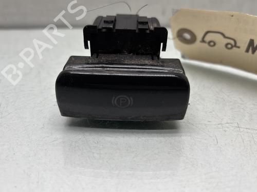Used Switch CITROËN C4 Grand Picasso I (UA_) 2.0 HDi 150 (150 hp) 28280276