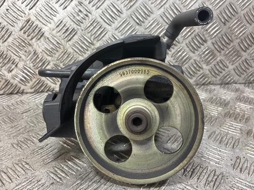 Used Steering pump Steering pump 38051983 38051983