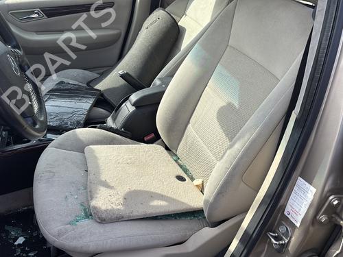 Climate control MERCEDES-BENZ A-CLASS (W169) A 160 CDI (169.006, 169.306) | BP32302251I5 - Image 13