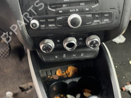 Left front window switch AUDI A1 Sportback (8XA, 8XF) 1.6 TDI | BP27820292I27 - Image 21