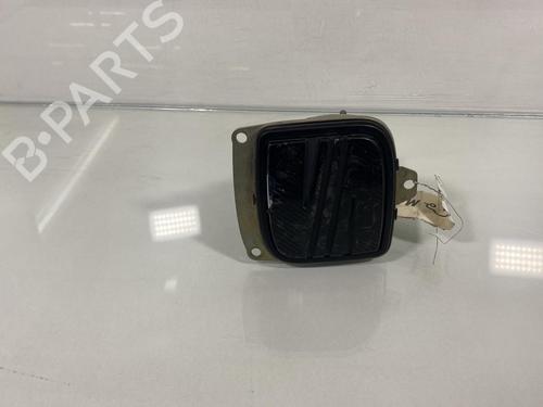 Used Switch SEAT IBIZA III (6L1) 1.9 TDI (131 hp) 20018976