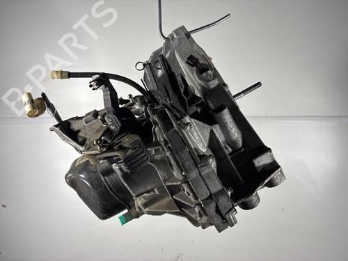 Gearbox RENAULT CAPTUR I (J5_, H5_) 0.9 TCe 90 | BP36248921M3 - Image 5