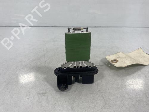 Used Heater resistor Heater resistor CHRYSLER SEBRING (JR) 2.7 V6 24V (203 hp) 21953554 21953554