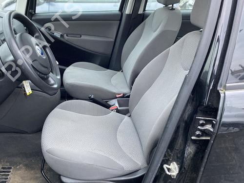 Front wiper motor FIAT IDEA (350_) 1.3 D Multijet | BP30890397M29 - Image 17