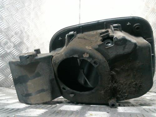 Fuel flap RENAULT CLIO III (BR0/1, CR0/1)  | BP20012521C131