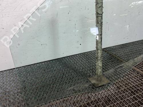 Dørrute ventre foran CITROËN NEMO MPV 1.4 HDi | BP30003008C18 