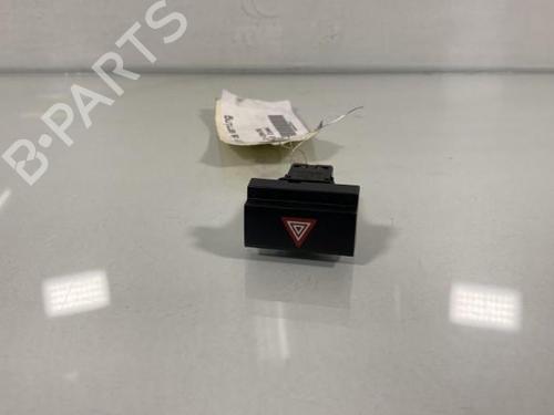 Used Warning switch Warning switch PEUGEOT EXPERT Van (V_) 1.6 BlueHDi 115 (115 hp) 20022919 20022919