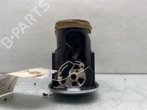 Air vent CITROËN C3 Picasso (SH_) 1.6 HDI 90 | BP29597526I21 