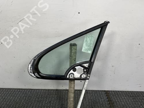 Front right quarter glass PEUGEOT 307 SW (3H) 1.6 HDI 110 | BP26496032C112 