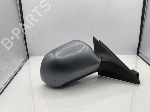 Right mirror AUDI A4 B5 Avant (8D5)  | BP19984908C27 