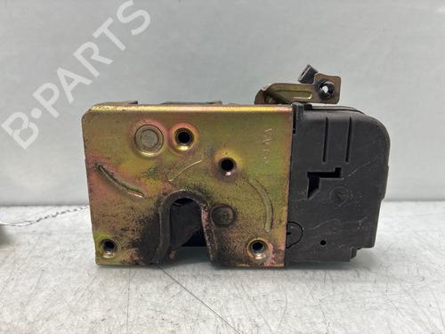 Used Front left lock Front left lock 36852881 36852881