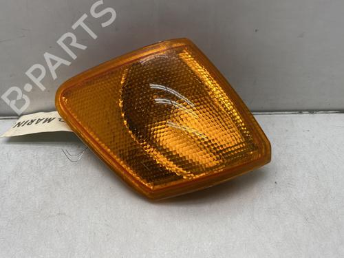 Used Right front indicator Right front indicator FORD FIESTA III (GFJ) 1.1 (50 hp) 22299426 22299426