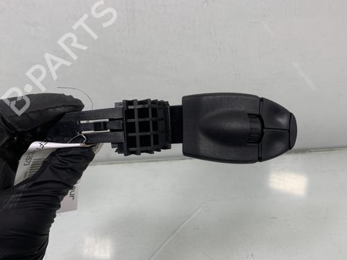 Switch PEUGEOT 207 (WA_, WC_) 1.4 HDi | BP29940128I30