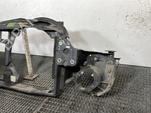 Front slam panel MINI MINI Convertible (R52) Cooper S | BP30887432C72