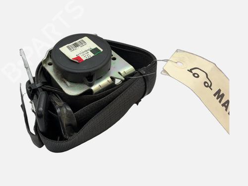 Front left seatbelt OPEL CORSA D (S07) 1.3 CDTI (L08, L68) | BP39995617I26 - Image 2