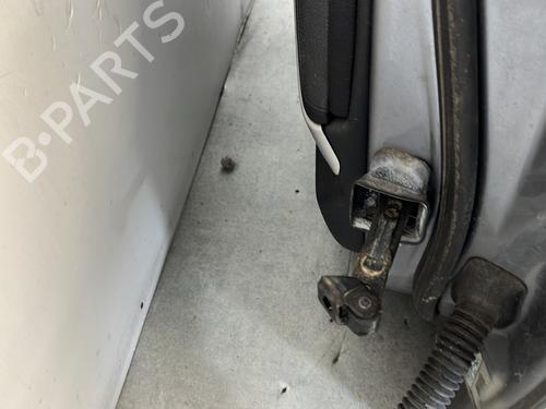 Left front door BMW 3 (E90) 318 d | BP27657403C2 