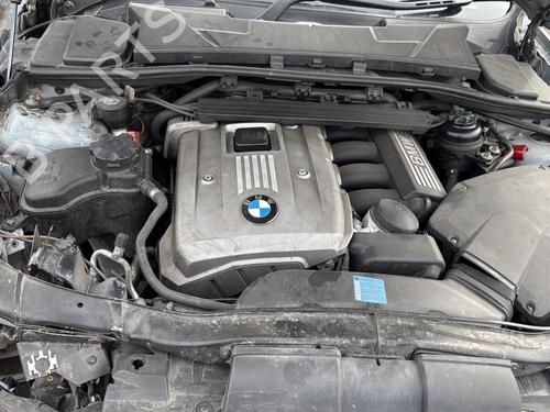 Højre solskærm BMW 3 (E90) 330 i | BP36008202I2 - Image 5