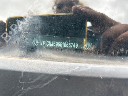 Right front indicator RENAULT TWINGO II (CN0_) | BP37679030C33 - Image 23