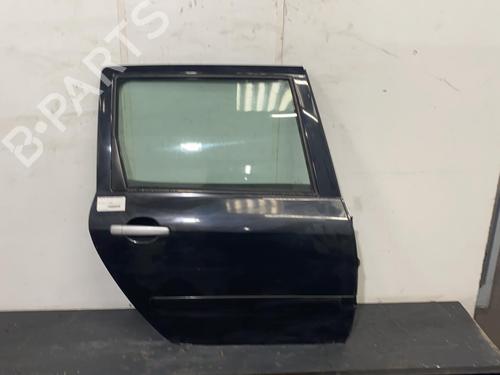 Right rear door PEUGEOT 307 SW (3H)  | BP20028528C5 