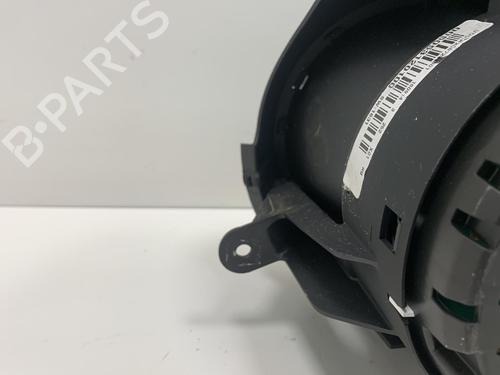 Quadro strumenti ALFA ROMEO GIULIETTA (940_) 1.4 TB (940FXA1A, 940FXT1A) (120 hp) 20008815