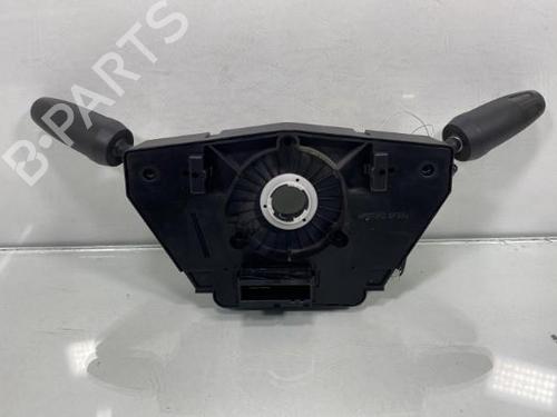 Steering column stalk OPEL CORSA D (S07)  | BP20008413I23  - Image 7