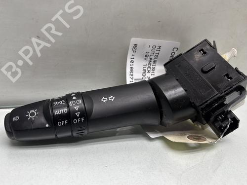 Used Switch Switch MITSUBISHI OUTLANDER II (CW_W) 2.0 DI-D (CW8W) (140 hp) 26952454 26952454