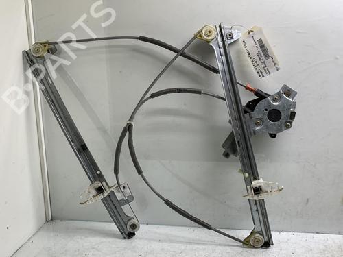 Front right window mechanism CITROËN XSARA Coupe (N0)  | BP19964833C23 