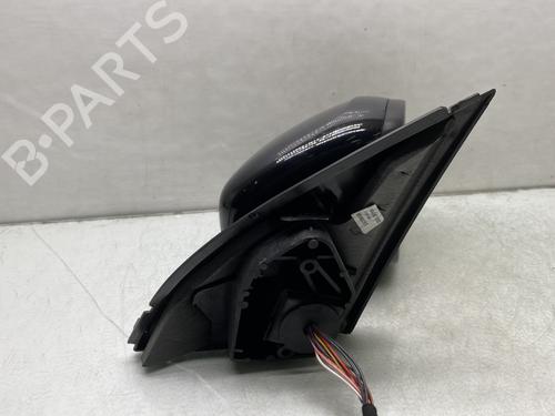 Right mirror PEUGEOT 308 II (LB_, LP_, LW_, LH_, L3_) 1.2 THP 130 | BP23765187C27 
