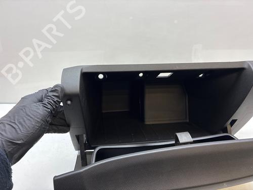 Glove box RENAULT TWINGO III (BCM_, BCA_) 1.0 SCe 65 (BCMJ) | BP39138949C95  - Image 5