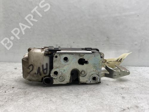 Used Front left lock Front left lock CITROËN JUMPER I Van (244) 2.2 HDi (101 hp) 19963310 19963310