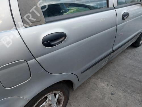 Right front indicator DAEWOO MATIZ (M100, M150) 0.8 | BP28282600C33 - Image 13