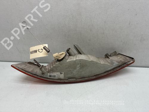 Left front indicator RENAULT TRAFIC II Van (FL) 1.9 dCi 80 (FL0B) | BP40066499C32 - Image 4