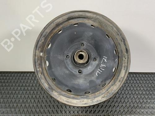 Rim PEUGEOT 106 II (1A_, 1C_) 1.1 i | BP21959891C45 