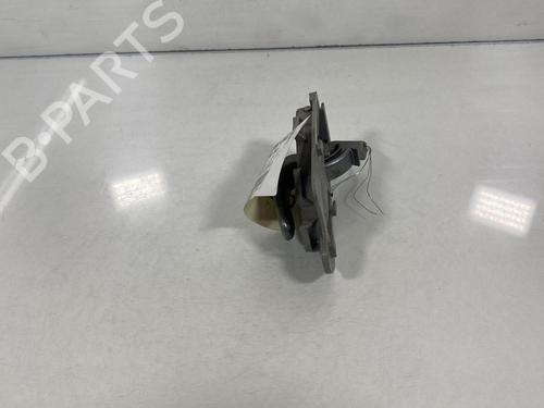 Venstre bagtil invendig håndtag CITROËN XSARA PICASSO (N68) 1.6 HDi | BP19973484I15 